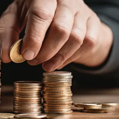 Piper Sandler Reiterates Overweight on Corebridge Financial, Lowers Target to $31