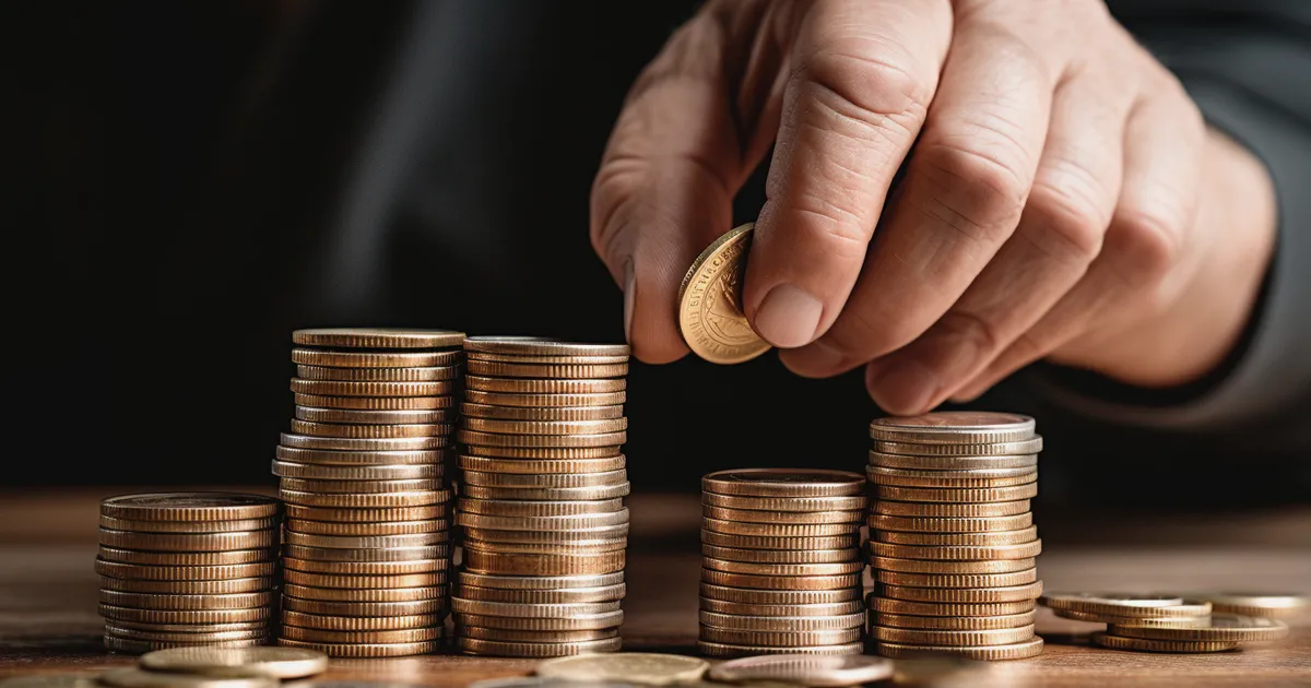 Piper Sandler Reiterates Overweight on Corebridge Financial, Lowers Target to $31