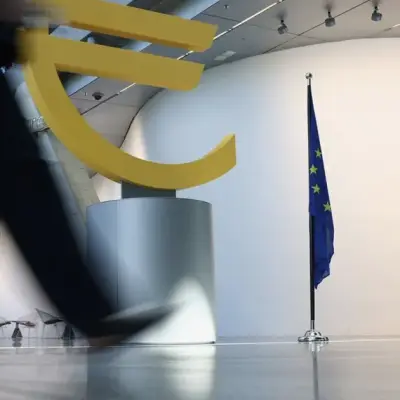 ECB Set to Hike Rates as G7’s Lead Hawk Amid Iran War