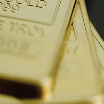 Datavault AI Signs Perpetuals Deal to Bring Commodity RWAs Into 24/7 Trading