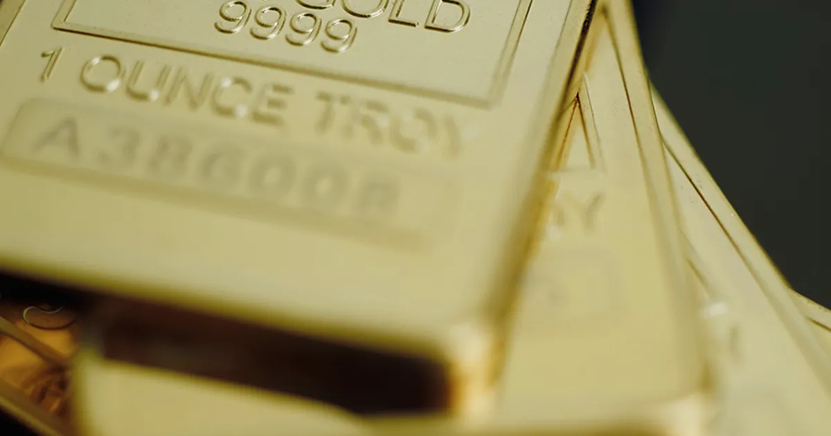 Datavault AI Signs Perpetuals Deal to Bring Commodity RWAs Into 24/7 Trading