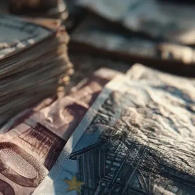 EUR/USD bearish bias to persist into summer as dollar demand returns