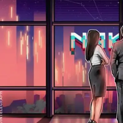 La empresa de tesorería Bitcoin Nakamoto cae un 67% en el año tras el contrasplit
