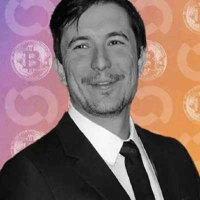Robinhood Cuts 10% of Staff as Crypto Revenue Slumps