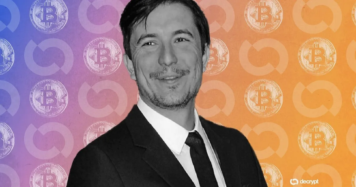 Robinhood Cuts 10% of Staff as Crypto Revenue Slumps