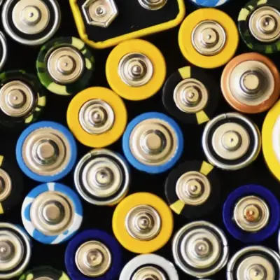 CATL mise gros sur les batteries au sodium alors que la volatilité du lithium persiste