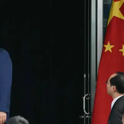 Los precios del petróleo suben mientras Trump califica de inaceptable la respuesta de Irán