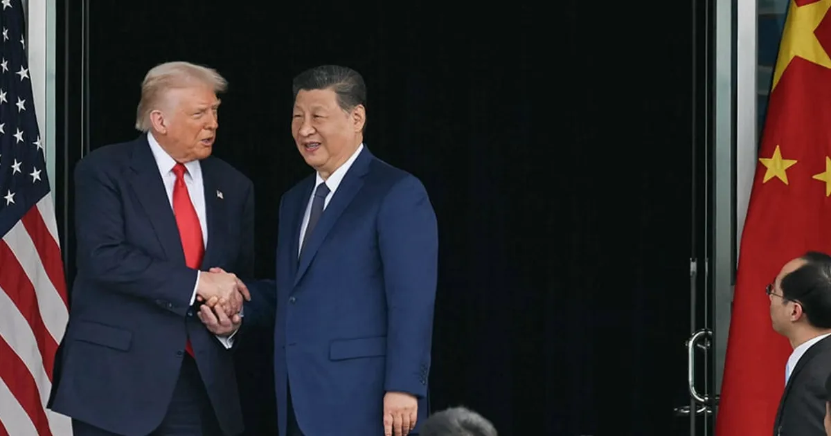 Les prix du pétrole montent alors que Trump juge la réponse de l'Iran inacceptable