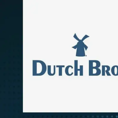 Dutch Bros Q1 Earnings: Revenue Beats, Same-Store Sales Miss