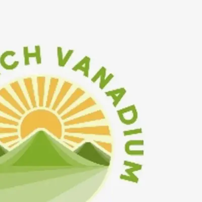 CleanTech Vanadium làm rõ sai sót về công bố Người có thẩm quyền