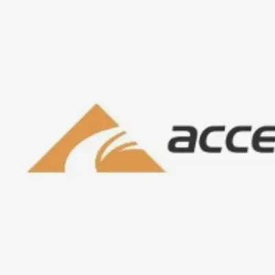 Acceleware mua lại tài sản dầu nặng Mannville Stack tại Saskatchewan