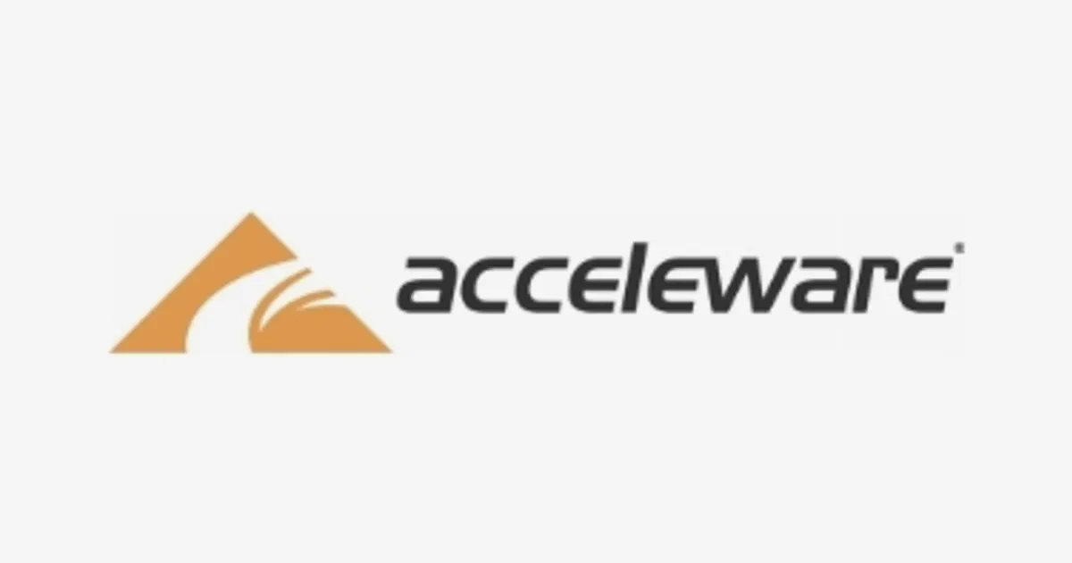 Acceleware mua lại tài sản dầu nặng Mannville Stack tại Saskatchewan