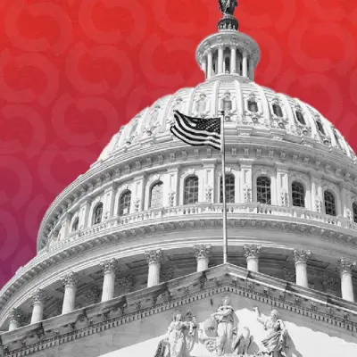 Crypto Industry Pushes Congress to Pass Tax Bill This Year