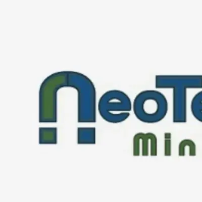 NeoTerrex Starts Exploration at Gravitas Project, Prepares for Drill Program