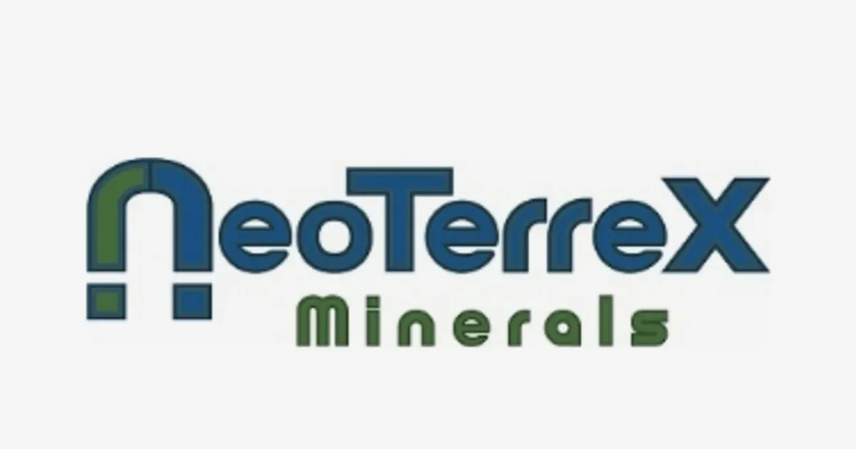 NeoTerrex Starts Exploration at Gravitas Project, Prepares for Drill Program