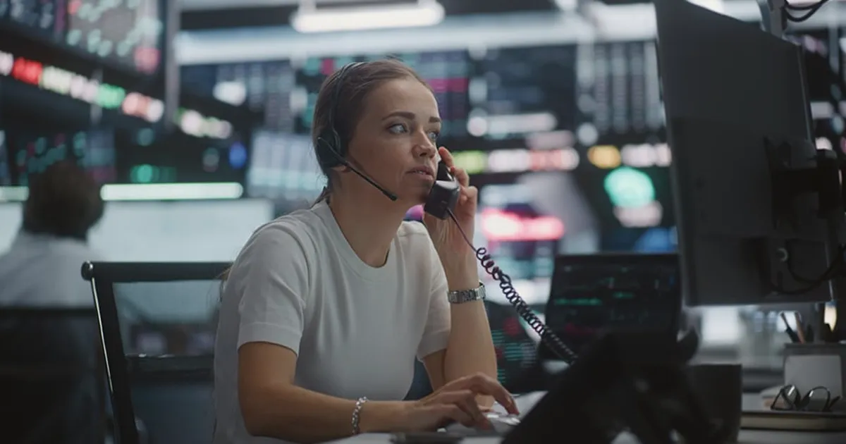 Mercado bursátil mixto; financieras lideran mientras JPMorgan supera punto de compra