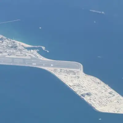 Mỹ và Qatar cảnh báo EU về khủng hoảng khí đốt do quy định methane