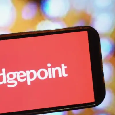 Bridgepoint capta 5.000 millones de euros para fondo de préstamos directos en Europa