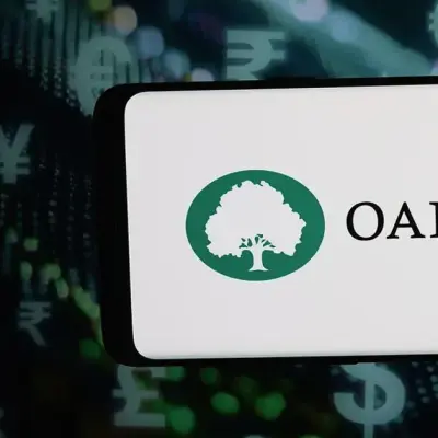 Oaktree-Backed ITG Raises $312.2 Million in US IPO Below Range