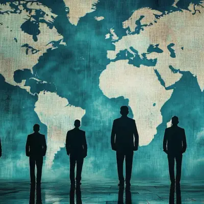 Bitcoin se estanca mientras tensiones geopolíticas dominan mercados