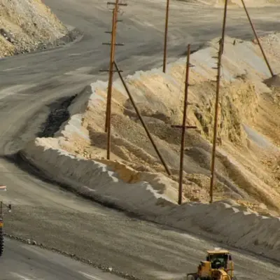 Copper Shortage Looms as AI Data Centers Drive Demand – 3 Mining Stocks to Watch