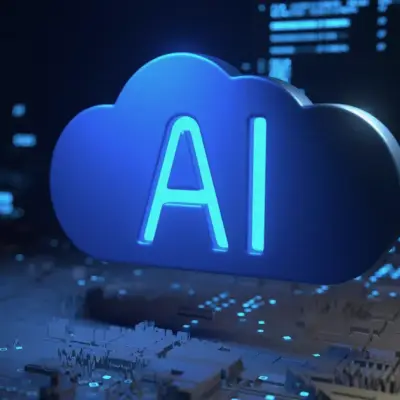 Paul Tudor Jones Says AI Bull Market Has Further to Go – 2 Stocks to Watch