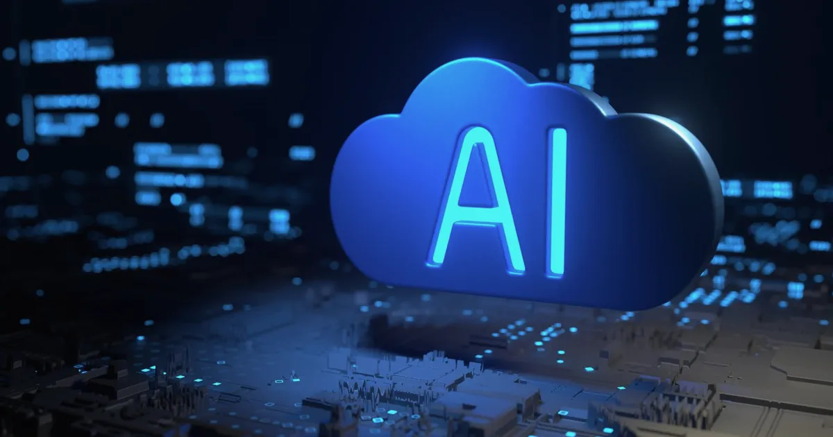 Paul Tudor Jones Says AI Bull Market Has Further to Go – 2 Stocks to Watch