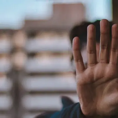 La blockchain Sui sufre otra interrupción de red, deteniendo transacciones