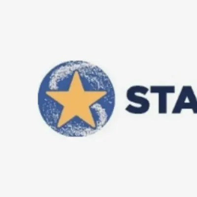 Stardust Metal Avanza Perforaciones en McGarry, Estimación de Recursos Omega en Marcha