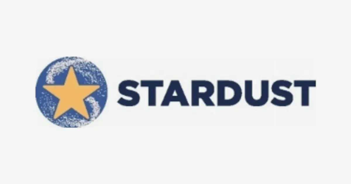 Stardust Metal Poursuit les Forages à McGarry, Estimation des Ressources Omega en Cours