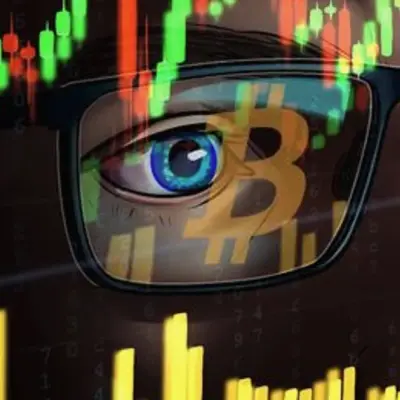 Bitcoin pronto para movimento de 5%+ enquanto análise permanece altista