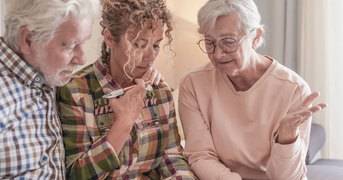 5 tax mistakes that can drain your retirement savings