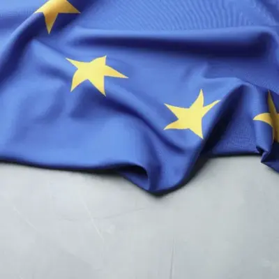 La confiance des consommateurs de la zone euro s'améliore à -19,0 en mai, dépasse les prévisions de -20,8