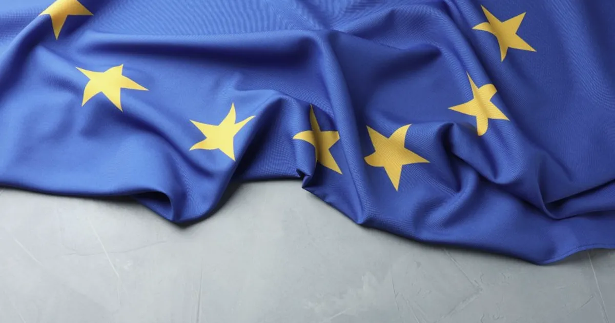 La confiance des consommateurs de la zone euro s'améliore à -19,0 en mai, dépasse les prévisions de -20,8