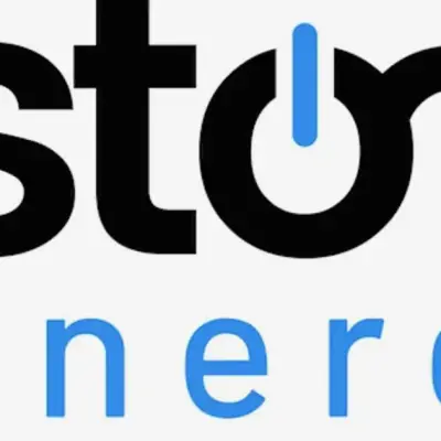 Capstone Energy+ obtient une commande de suivi pour l'extension de microturbine dans une raffinerie chilienne