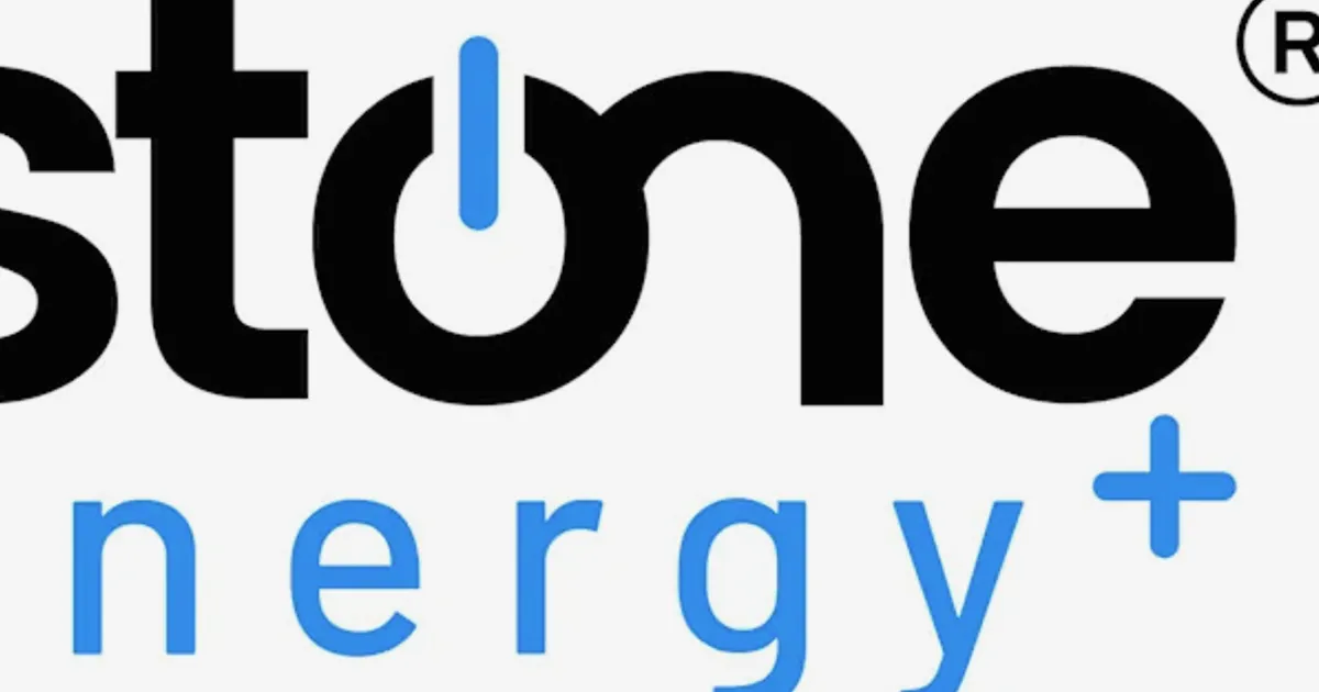 Capstone Energy+ obtient une commande de suivi pour l'extension de microturbine dans une raffinerie chilienne
