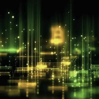 Sidechain de Bitcoin de VerifiedX apunta a la demanda institucional de DeFi