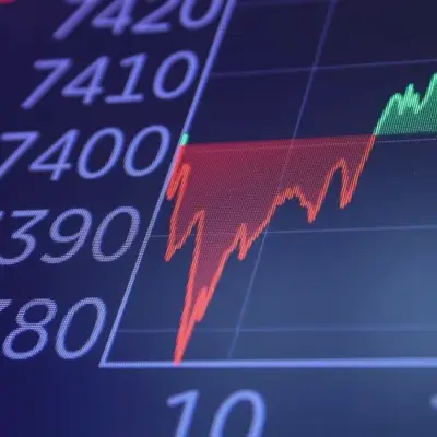 Goldman Says Wave of Earnings Surprises Will Be Hard to Repeat