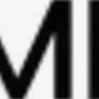 Errington Metals obtient 700 000 $ de l'Ontario pour un projet de cuivre et zinc