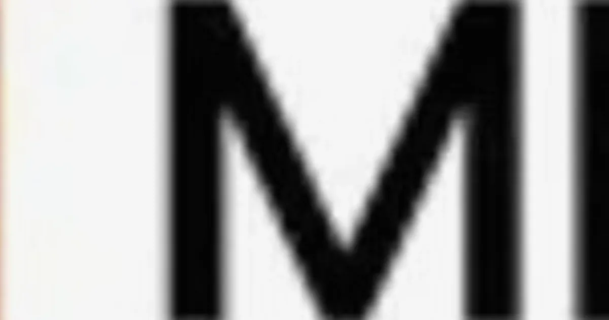 Errington Metals obtient 700 000 $ de l'Ontario pour un projet de cuivre et zinc