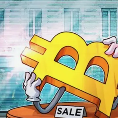 Bitcoin Rally to $70K Builds as Orderbook Data Shows Trader Confidence