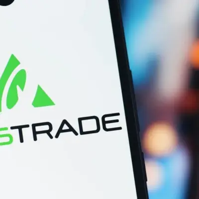 Wealthsimple y Questrade ofrecerán acceso a OPI antes de su lanzamiento