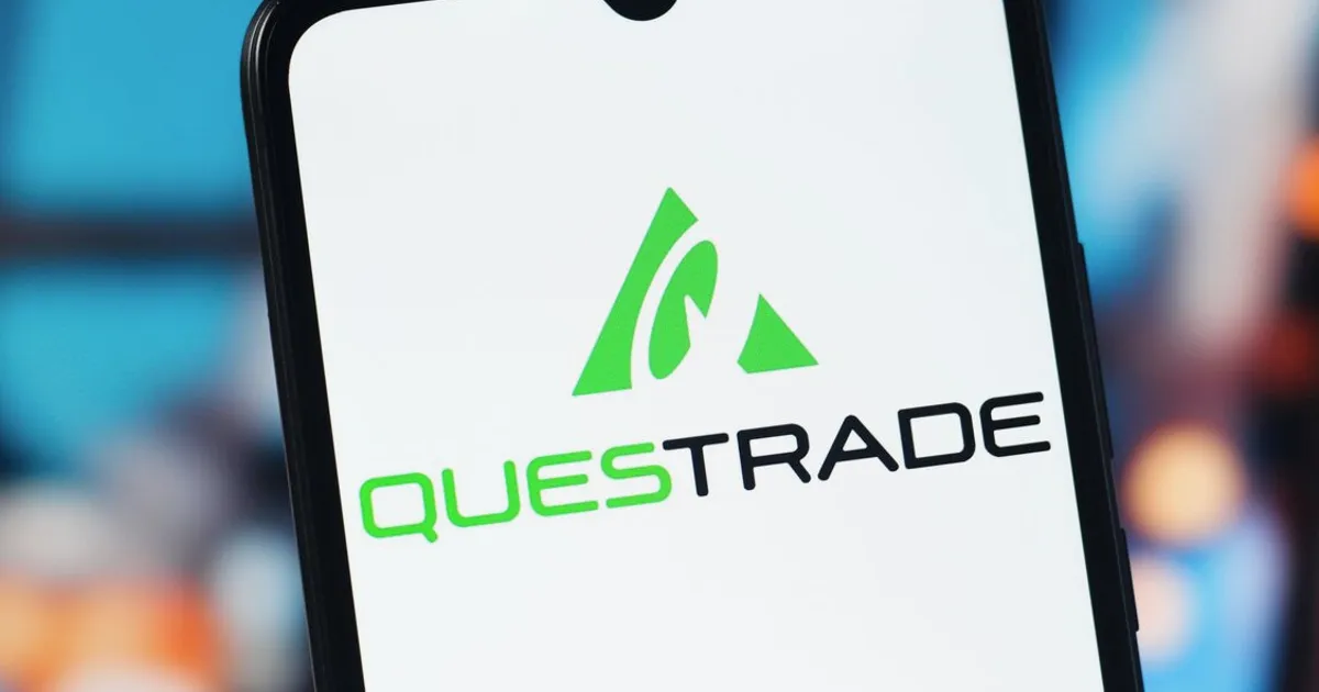 Wealthsimple y Questrade ofrecerán acceso a OPI antes de su lanzamiento
