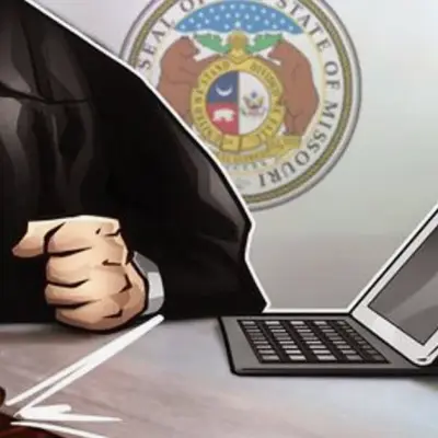 Fiscal de Misuri demanda a CoinFlip por estafas en cajeros cripto