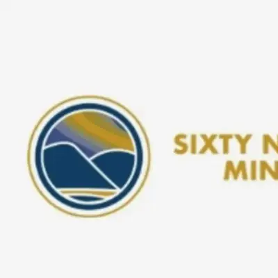 Sixty North Gold cập nhật tiến độ khai thác tại mỏ vàng Mon, NWT
