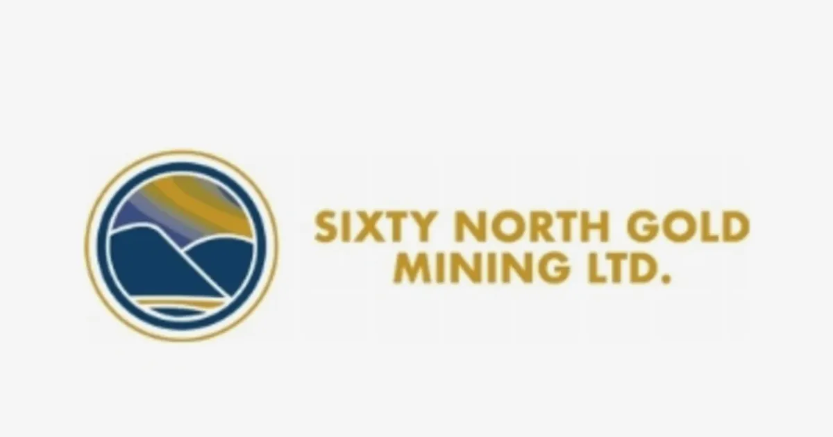Sixty North Gold fait le point sur le développement de la mine d'or Mon, TNO