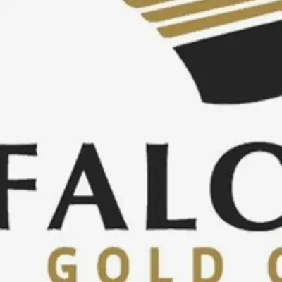 Falcon Gold Corp. Gains from Agnico Eagle's $14B Ontario Mining Commitment
