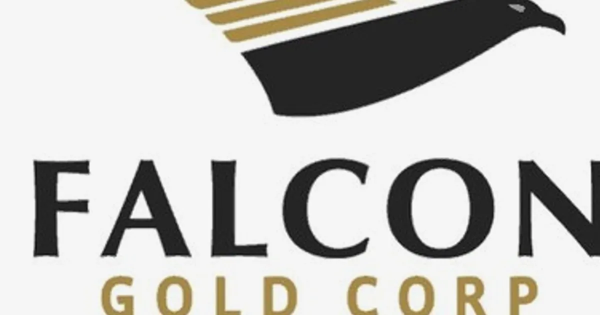 Falcon Gold Corp. Gains from Agnico Eagle's $14B Ontario Mining Commitment