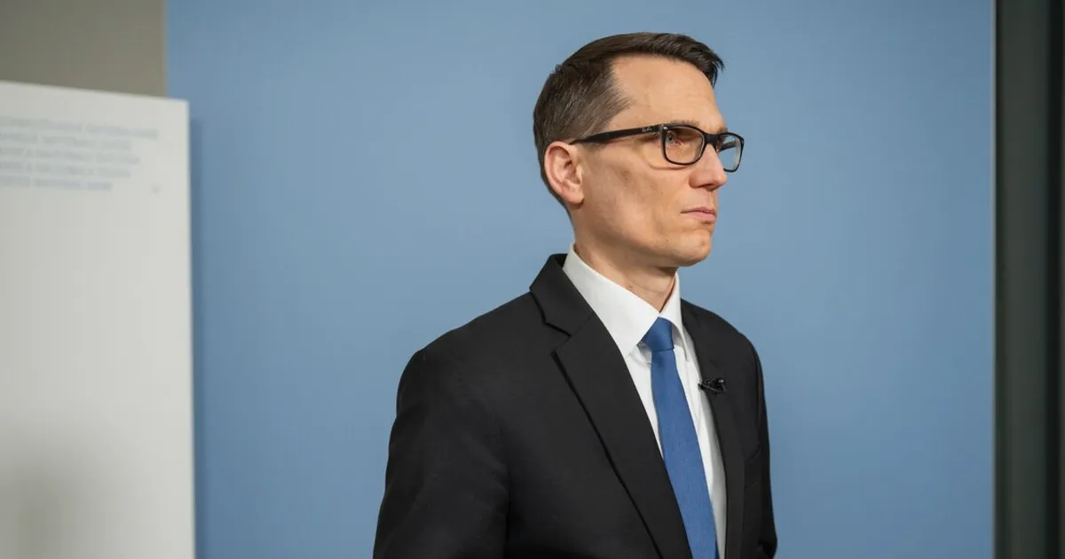 SNB Holds Rate at Zero, Maintains Franc Intervention Threat