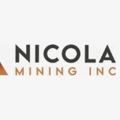 Nicola Mining to Start Gold Production at Dominion Project in BC